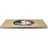 Florida State FSU Seminoles Logo Universal Laptop 14in (11.4 x 8.2in) Skin
