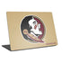 Florida State FSU Seminoles Logo Universal Laptop 17in (13.8 x 10in) Skin