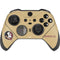 FSU Seminoles Logo Xbox Elite Wireless Controller Series 2 Skin