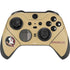 FSU Seminoles Logo Xbox Elite Wireless Controller Series 2 Skin