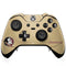 FSU Seminoles Logo Xbox One Elite Controller Skin