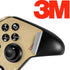 FSU Seminoles Logo Xbox One Elite Controller Skin