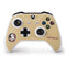 FSU Seminoles Logo Xbox One S Controller Skin