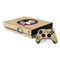 FSU Seminoles Logo Xbox One X Bundle Skin