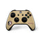 FSU Seminoles Logo Xbox One X Controller Skin