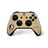 FSU Seminoles Logo Xbox One X Controller Skin