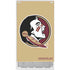 Florida State FSU Seminoles Logo Xbox Series S Console Skin