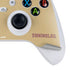 Florida State FSU Seminoles Logo Xbox Series S Controller Skin