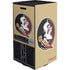 Florida State FSU Seminoles Logo Xbox Series X Bundle Skin