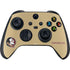 Florida State FSU Seminoles Logo Xbox Series X Bundle Skin