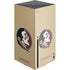 Florida State FSU Seminoles Logo Xbox Series X Console Skin
