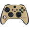 Florida State FSU Seminoles Logo Xbox Series X Controller Skin