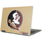 FSU Seminoles Logo Yoga 710 14in Skin