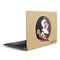 FSU Seminoles Logo Zenbook UX305FA 13.3in Skin