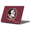 Florida State FSU Seminoles Apple MacBook Pro 13-inch Skin