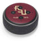 Florida State FSU Seminoles Maroon Amazon Echo Dot Skin
