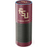 Florida State FSU Seminoles Maroon Amazon Echo Skin