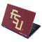 FSU Seminoles Maroon Aspire R11 11.6in Skin