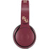 Florida State FSU Seminoles Maroon Beats Solo Pro Skin
