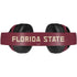 Florida State FSU Seminoles Maroon Beats Solo Pro Skin