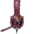 Florida State FSU Seminoles Maroon BENGOO G9000 Skin