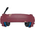 Florida State FSU Seminoles Maroon BENGOO G9000 Skin