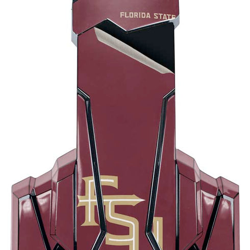Florida State FSU Seminoles Maroon BENGOO G9000 Skin