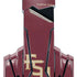 Florida State FSU Seminoles Maroon BENGOO G9000 Skin