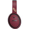 FSU Seminoles Maroon Bose QuietComfort 35 Headphones Skin
