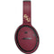 FSU Seminoles Maroon Bose QuietComfort 35 II Headphones Skin