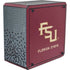 Florida State FSU Seminoles Maroon Cooler Master MasterBox Q300L Mini Tower Skin