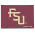 Florida State FSU Seminoles Maroon HP Envy Skin