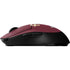 Florida State FSU Seminoles Maroon G Pro Wireless Gaming Mouse Skin