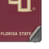 Florida State FSU Seminoles Maroon Galaxy Note20 5G Skin