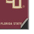 Florida State FSU Seminoles Maroon Galaxy Note20 Ultra 5G Skin