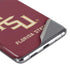 Florida State FSU Seminoles Maroon Galaxy S20 Ultra 5G Skin