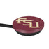 Florida State FSU Seminoles Maroon Google Stadia Controller Skin