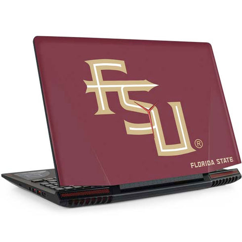 FSU Seminoles Maroon Legion Y720 Skin
