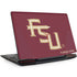 FSU Seminoles Maroon Legion Y720 Skin