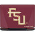 FSU Seminoles Maroon Legion Y720 Skin