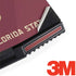 FSU Seminoles Maroon Legion Y720 Skin
