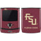 Florida State FSU Seminoles Maroon Motorola RAZR Skin