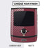 Florida State FSU Seminoles Maroon Motorola RAZR Skin