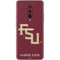 FSU Seminoles Maroon OnePlus 7 Pro Skin