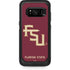 Florida State FSU Seminoles Maroon Otterbox Commuter Galaxy Skin