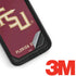 Florida State FSU Seminoles Maroon Otterbox Commuter Galaxy Skin