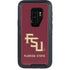 Florida State FSU Seminoles Maroon Otterbox Defender Galaxy Skin