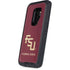 Florida State FSU Seminoles Maroon Otterbox Defender Galaxy Skin