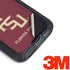 Florida State FSU Seminoles Maroon Otterbox Defender Galaxy Skin