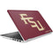 Florida State FSU Seminoles Maroon HP Pavilion Skin